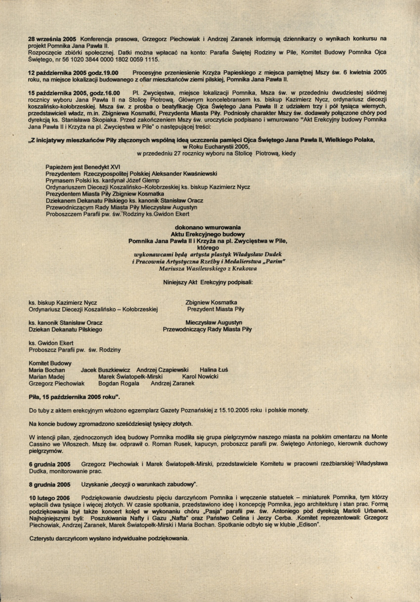 historia_2
